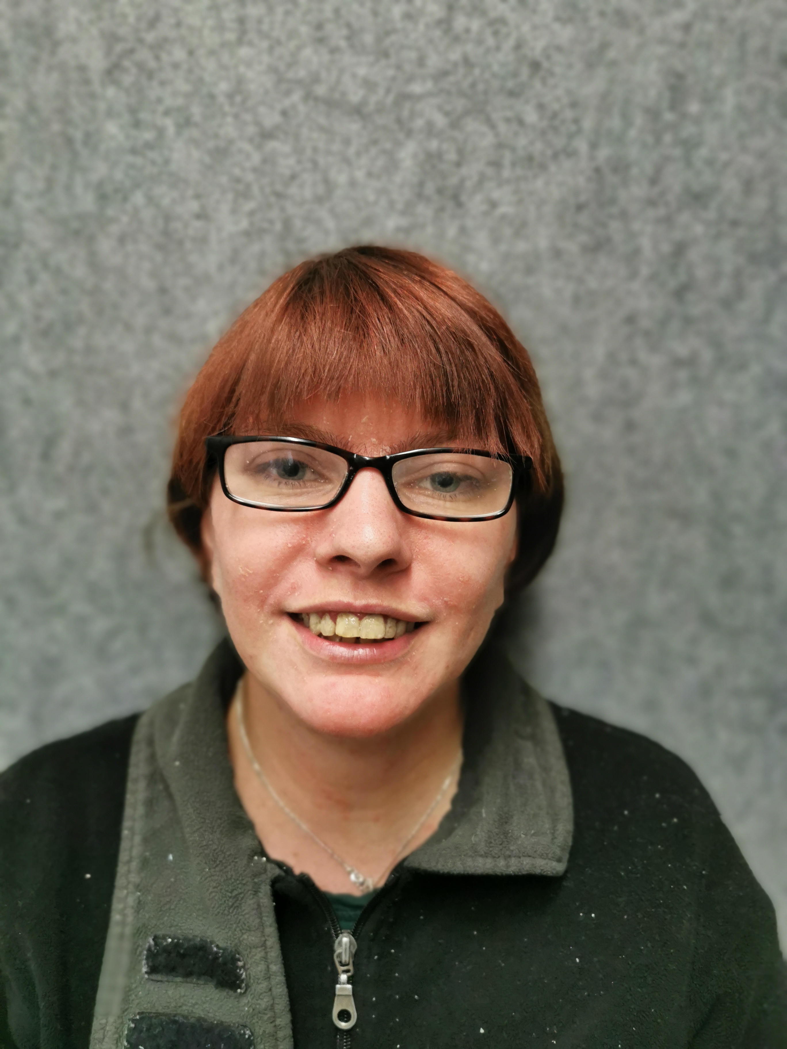 Foto Anne Heinzel