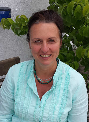 Foto von Petra Steffen